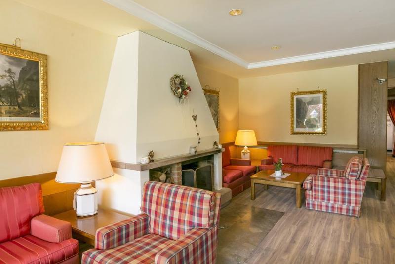 Dominik Alpine City Wellness Hotel - Adults Only Bressanone Eksteriør bilde