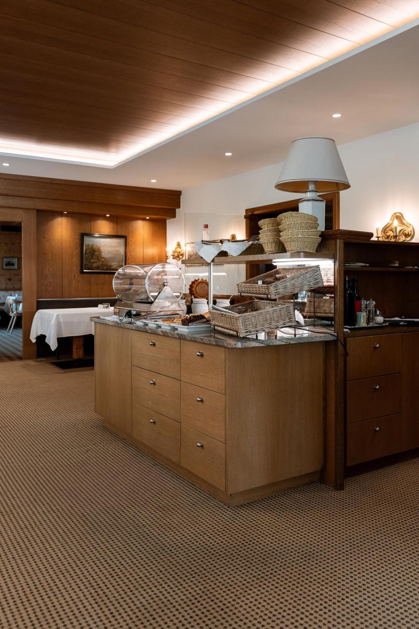 Dominik Alpine City Wellness Hotel - Adults Only Bressanone Eksteriør bilde