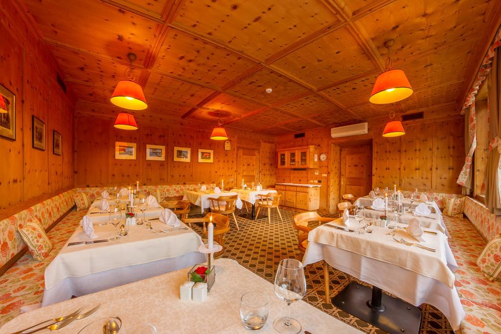 Dominik Alpine City Wellness Hotel - Adults Only Bressanone Eksteriør bilde